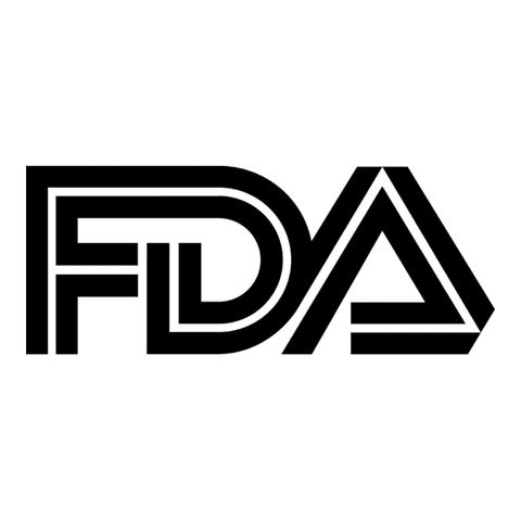 fda-logo