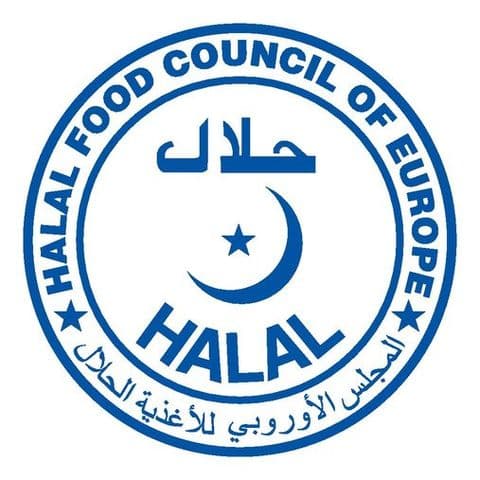 halal-logo